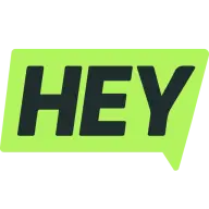 Heymovies.shop Logo
