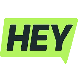 Heymovies.to Favicon