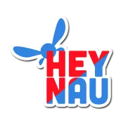 Heynaugames.com Favicon