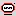 Heyner-Germany.ru Favicon