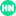 Heynew.ch Favicon