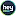 Heynowbots.com Favicon