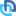 Heyooo.com Favicon