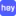 Heyplay.co.kr Favicon