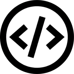 Heyproxydesign.com Logo