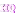 HeyQween.tv Favicon