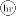 Heyraychh.com Favicon