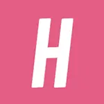 Heyrestaurants.co.uk Favicon