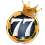 Heyrfurla77.com Logo