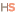 Heysugarseo.com Logo