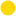 Heysunshine.dk Favicon