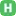 Heytap.com Logo