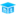 Heytutor.com Favicon