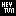 Heytvm.store Favicon