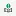 Heyvatech.com Favicon