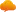 Heyware.com Favicon
