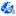 Heywebsiteguy.co.za Favicon