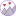 Heywhatsthat.com Favicon