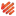 Heyx.io Favicon