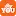 Heyyou.com.au Logo
