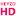 HeyzoHD.com Logo