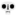 Heyzombie.com Favicon