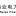 Hezehq.com Favicon