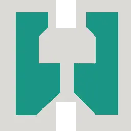 Hezinger.de Logo