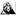Hezzitubones.com.br Favicon