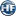 HF-Group.com Logo