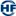 HF-Mixinggroup.com Favicon