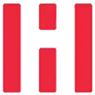 HF-Tower.com Logo