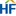 HF.go.kr Logo