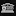 HF168GJB.com Favicon