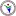 HF168MGY.com Favicon