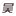 HF19.com Favicon