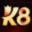 HF731.com Favicon