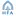Hfa-Portal.com Favicon