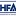 Hfa89.com Favicon