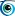 Hfak.de Favicon