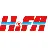 Hfa.or.jp Logo