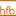 HFB-Audio.de Favicon