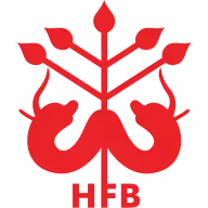 HFB.org.uk Favicon