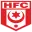 HFC-Onlineshop.de Logo