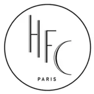 HFC-Perfume.ru Favicon