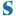 HFCD.pl Favicon