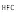 HFcmedia.com Favicon