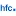 HFCSYstems.com Favicon