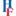 Hfcu.info Logo