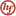 Hfenterp.com Favicon